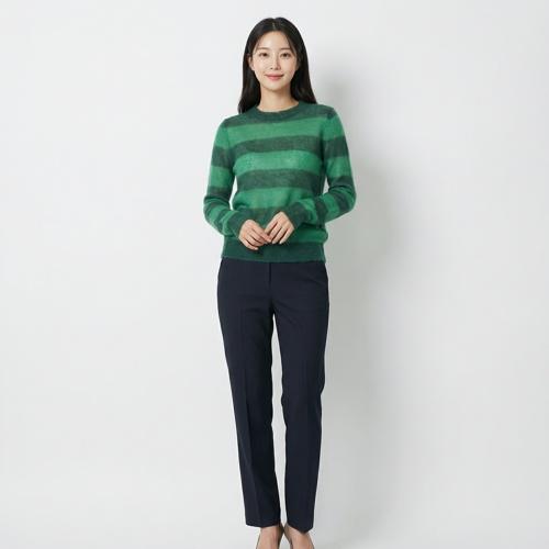이자벨마랑 에뛰왈 라운드니트