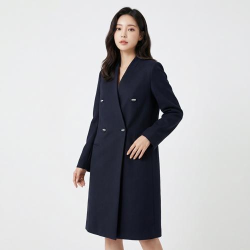 구호 싱글재킷