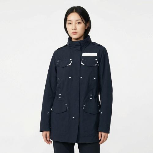 나이키 바람막이