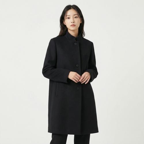 구호 싱글코트