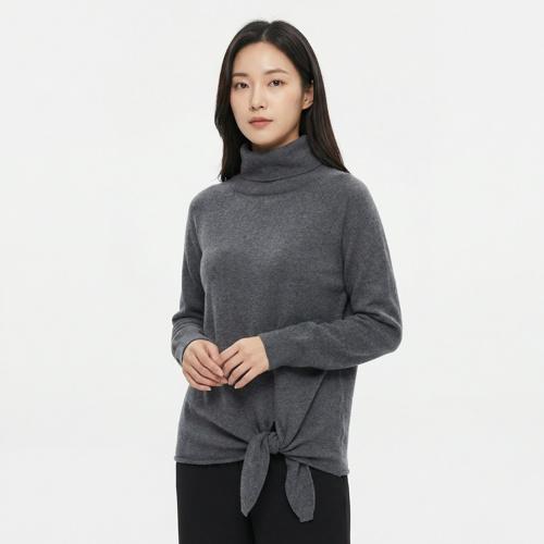 마시모두띠 폴라니트