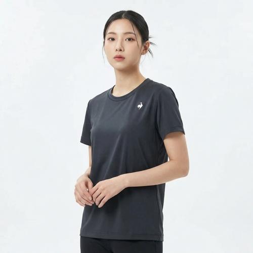 르꼬끄 스포르티프 반팔티셔츠