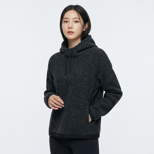 나이키 긴팔티셔츠
