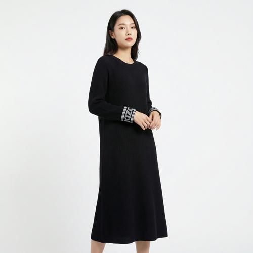 겐조 롱원피스