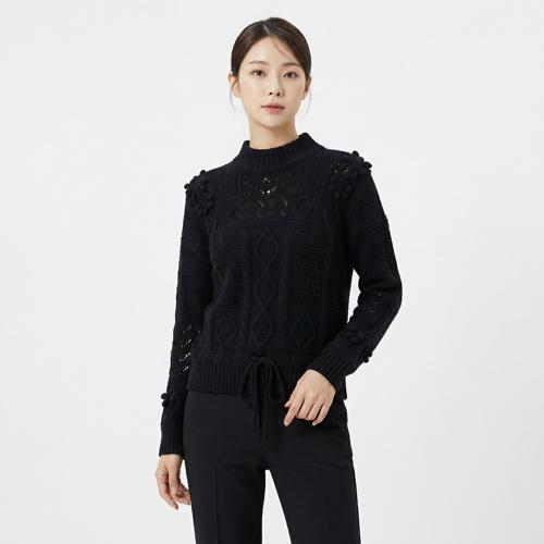 에센티엘 앤트워프 폴라니트