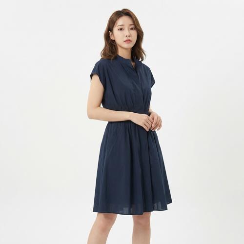 지고트 미디원피스