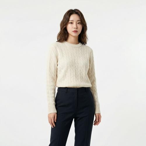 칼하트 라운드니트
