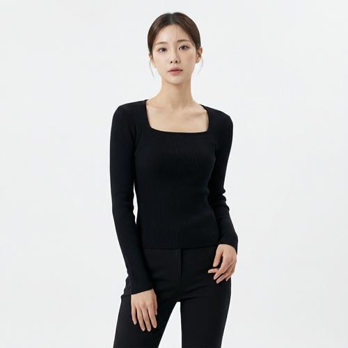 인스턴트펑크 긴팔티셔츠