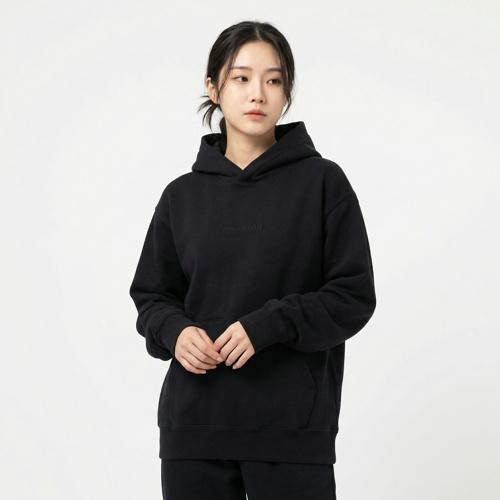 조던 후드티