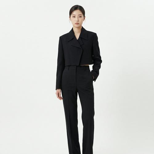 로우 클래식 싱글재킷