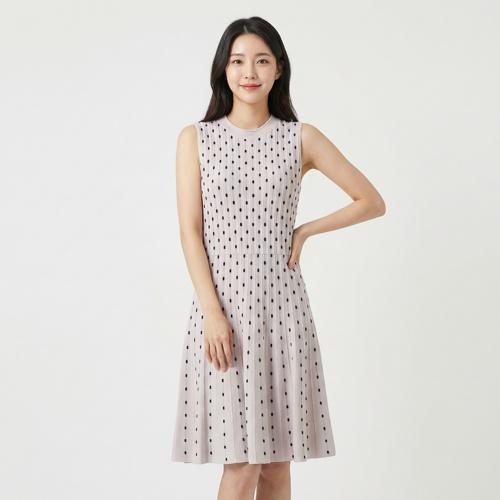 리스트 미디원피스