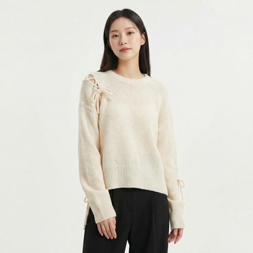 인사일런스 라운드니트