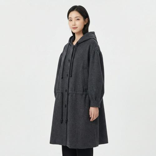디케이엔와이 싱글코트