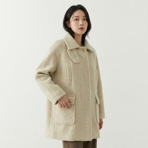 아우로 싱글코트