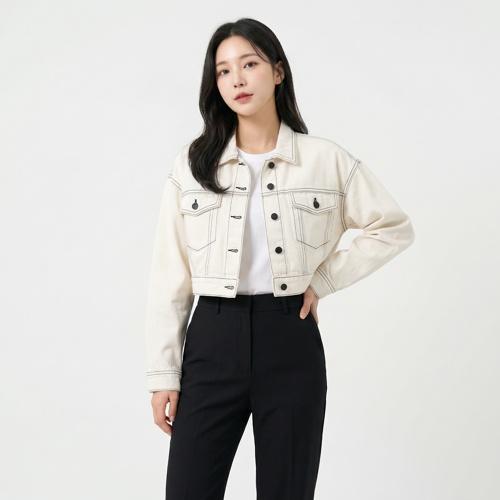페일제이드 싱글재킷