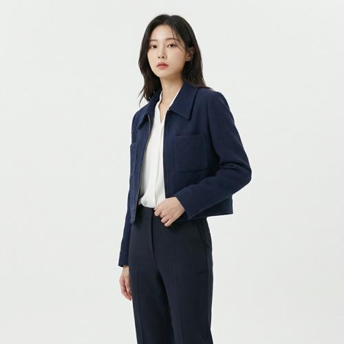 미쏘 싱글재킷