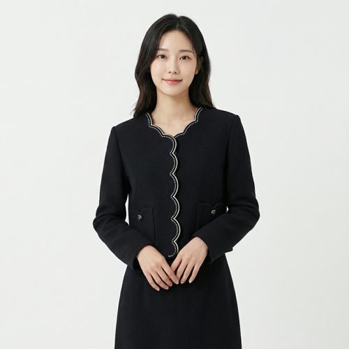 제이제이 지고트 싱글재킷