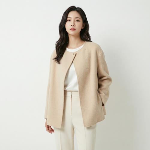 시스템 싱글코트