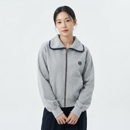 논로컬 싱글재킷