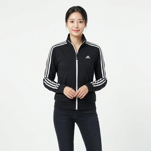 아디다스 트랙재킷