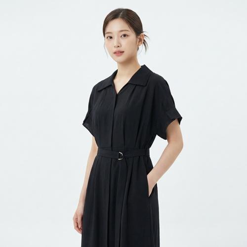 주크 점프수트