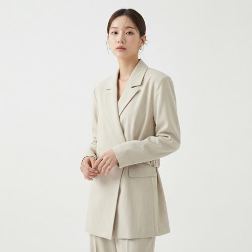 가니 싱글재킷