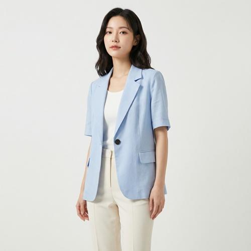 미쏘 싱글재킷