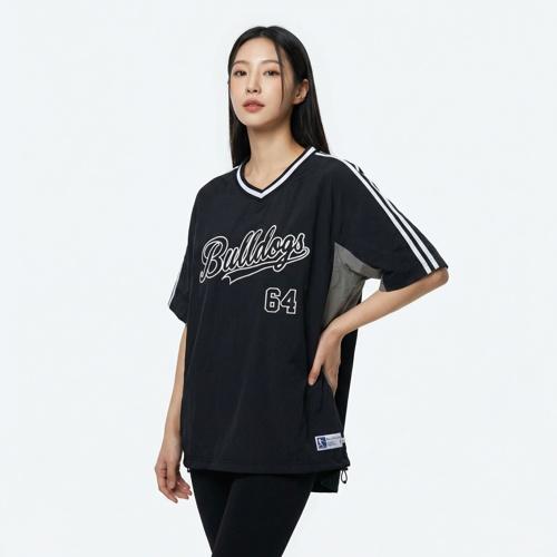 예일 반팔티셔츠