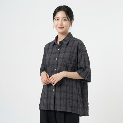 파르티멘토 셔츠