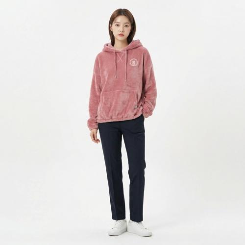 로라로라 후드티