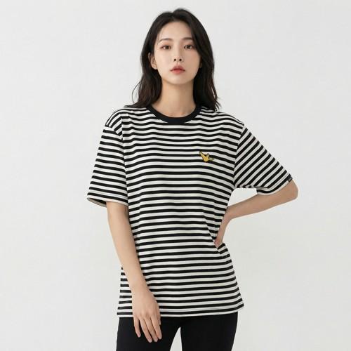 마크곤잘레스 반팔티셔츠