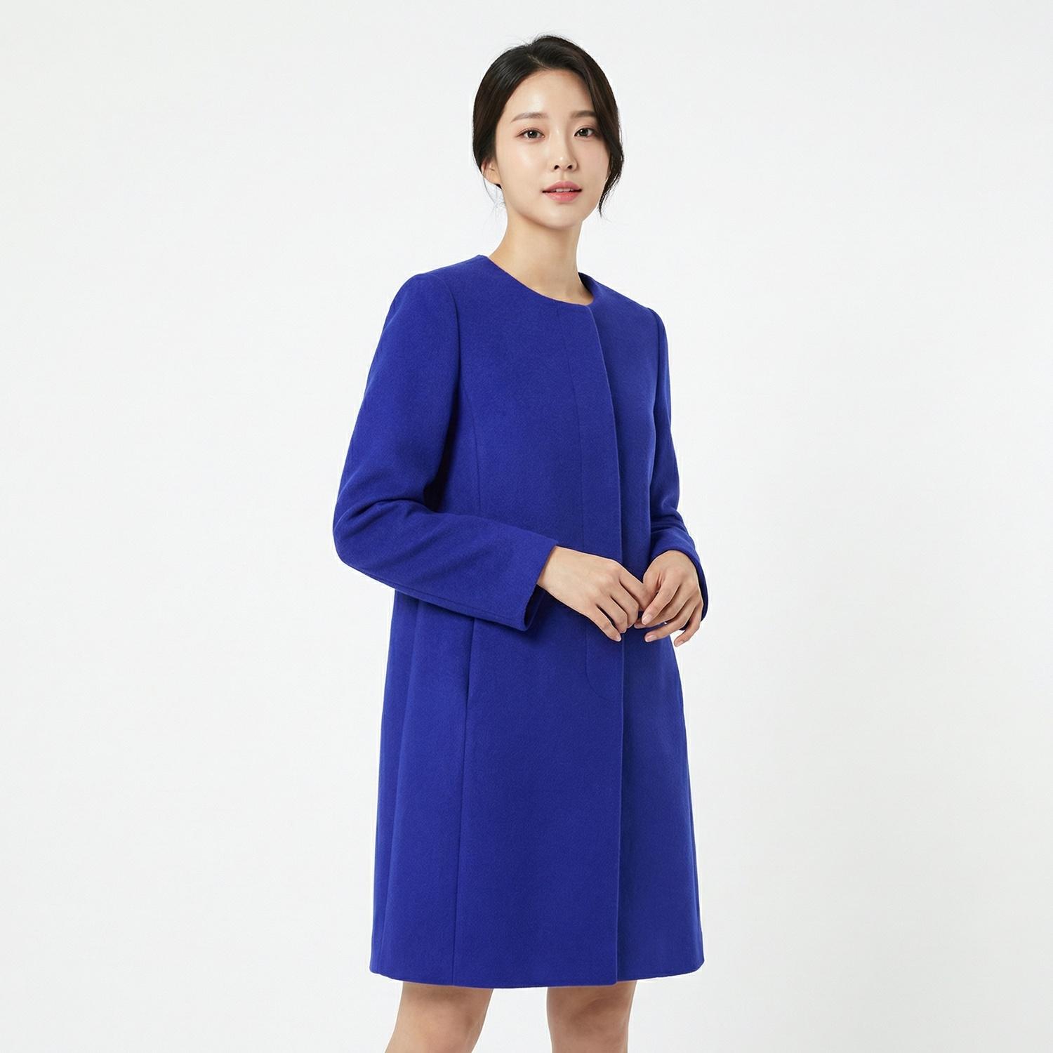 미쏘 싱글코트 1