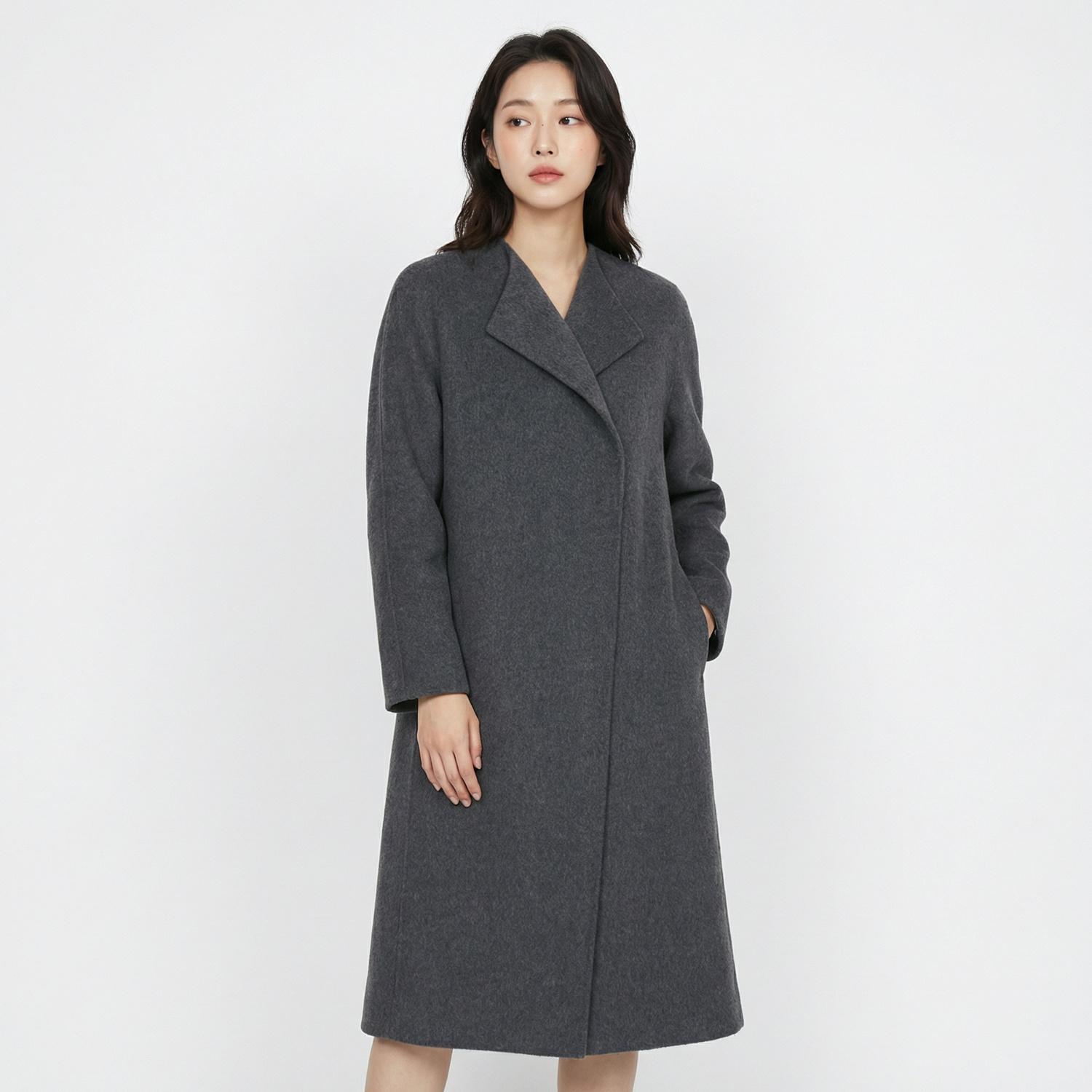 셀렙샵 싱글코트 1