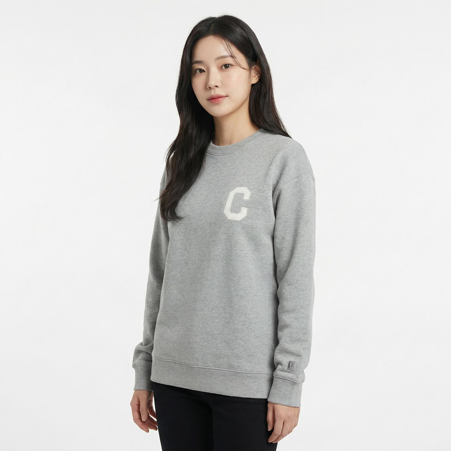 커버낫 맨투맨티 1