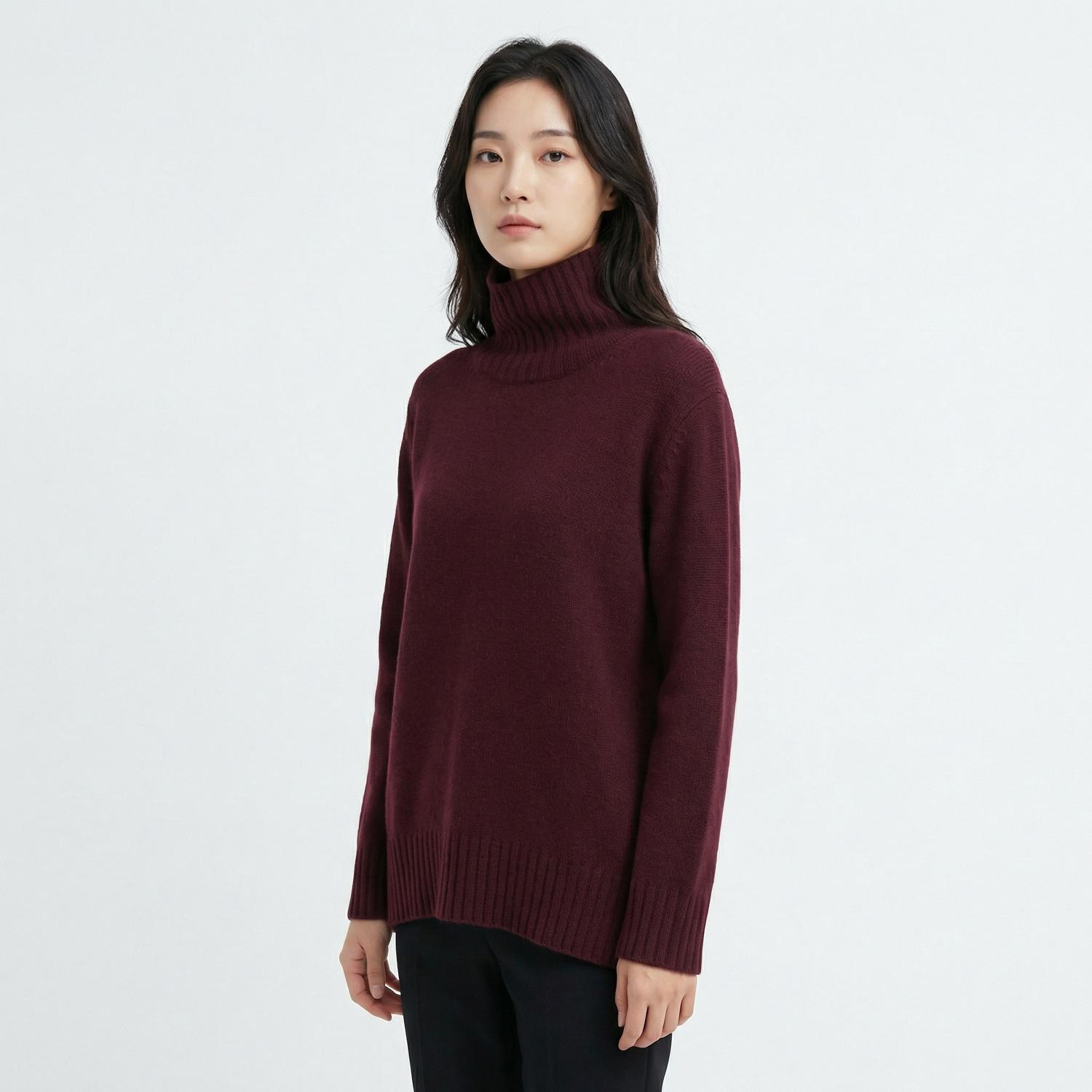 마인 폴라니트 1