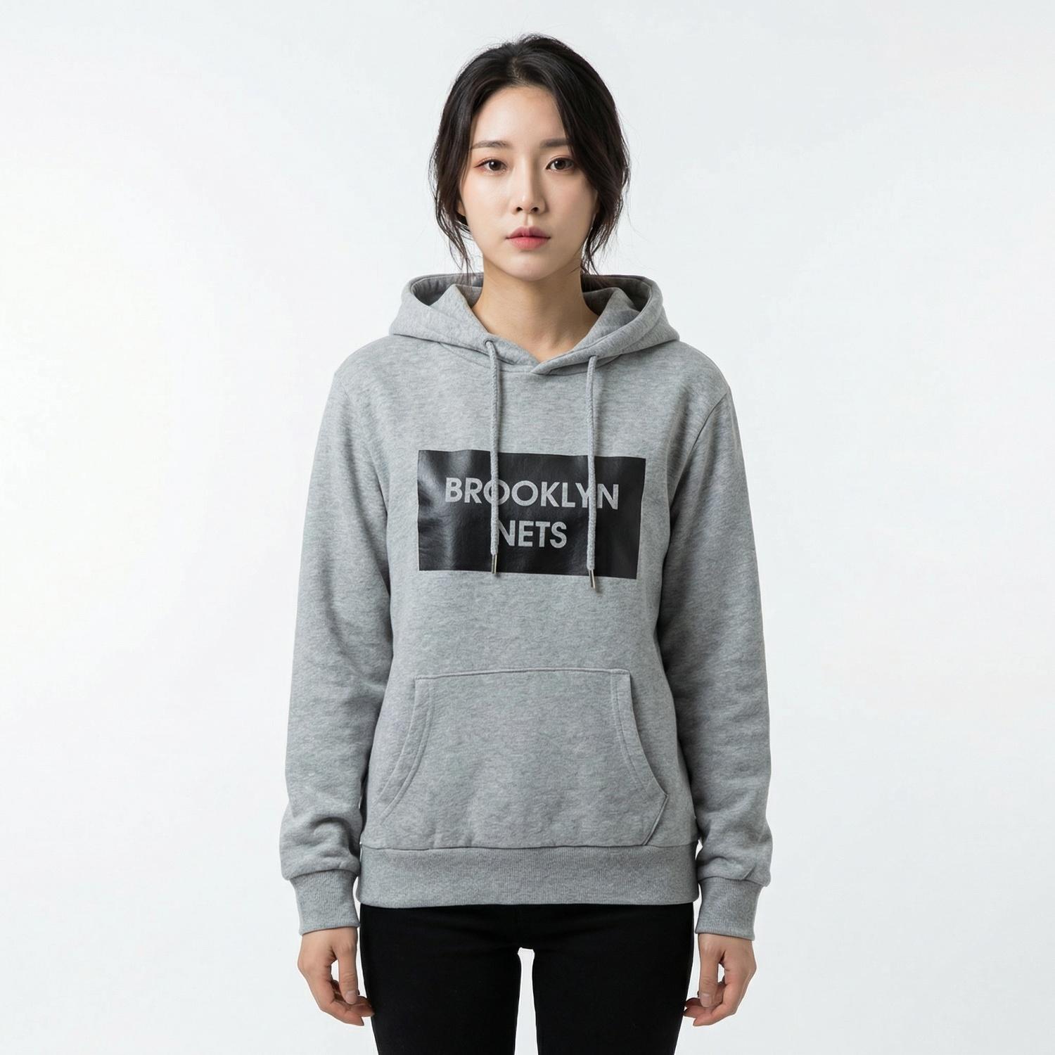 엔비에이 후드티 1