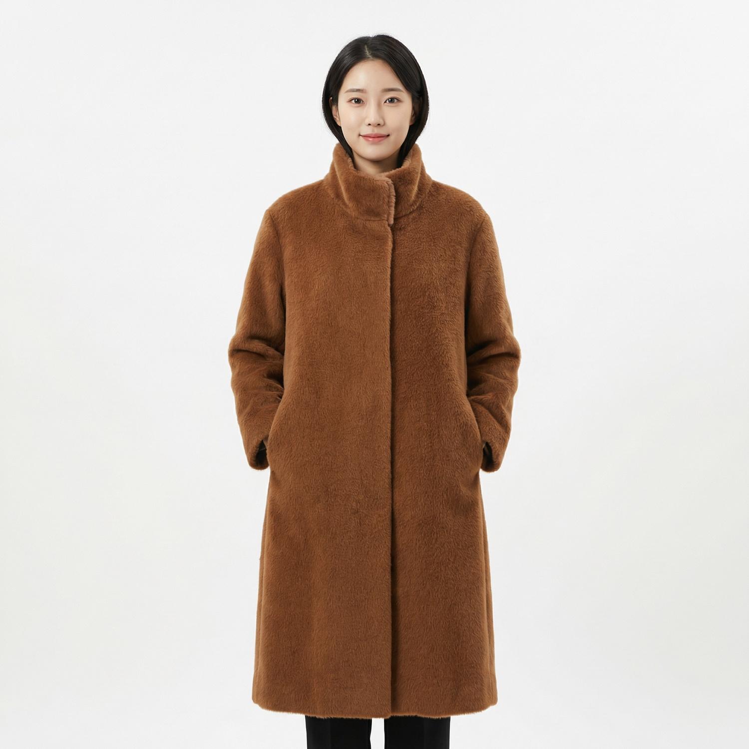 발렌시아 싱글코트 1