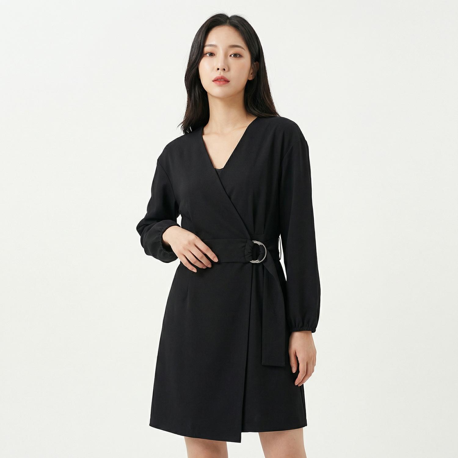 앤아더스토리즈 미디원피스 1