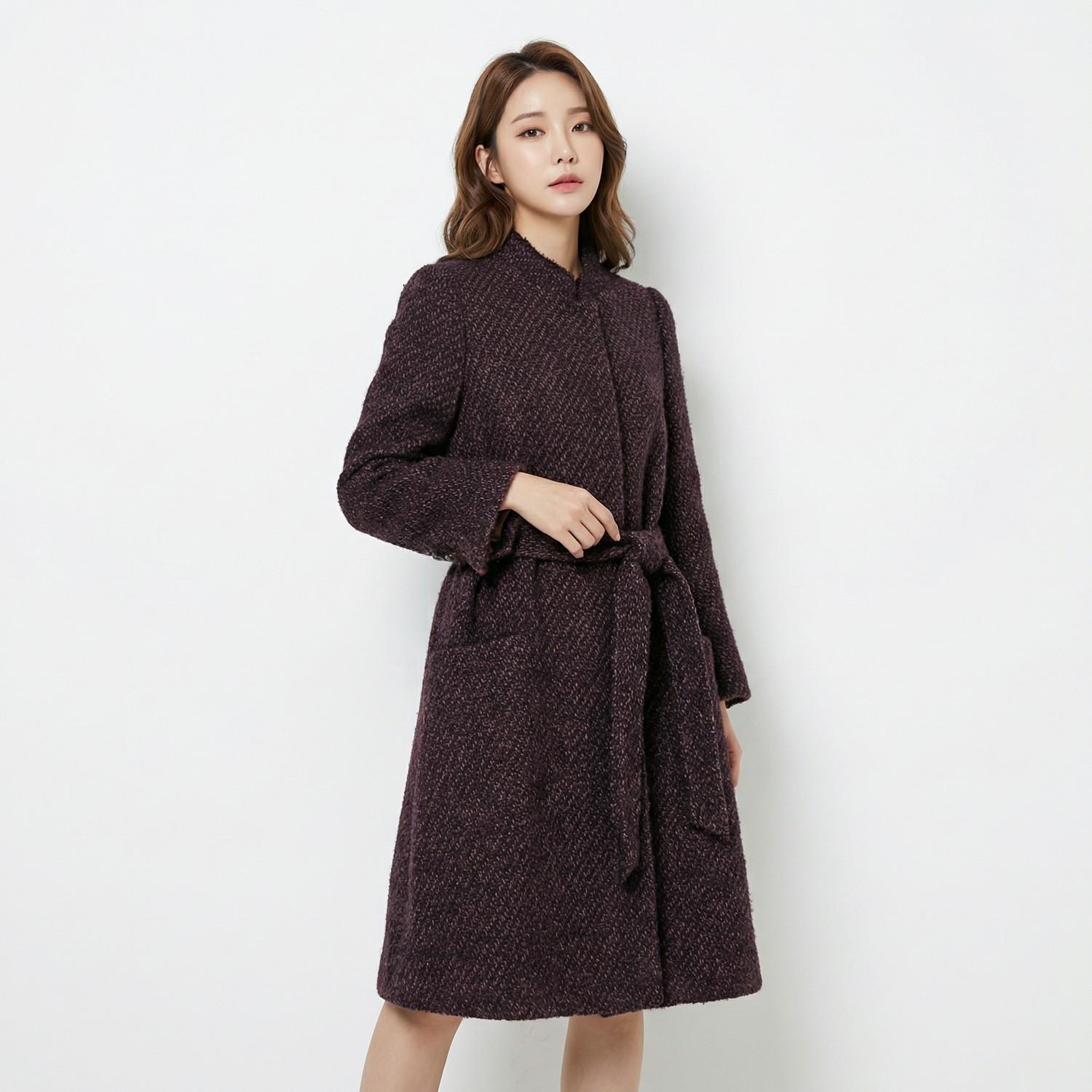 오즈세컨 싱글코트 1