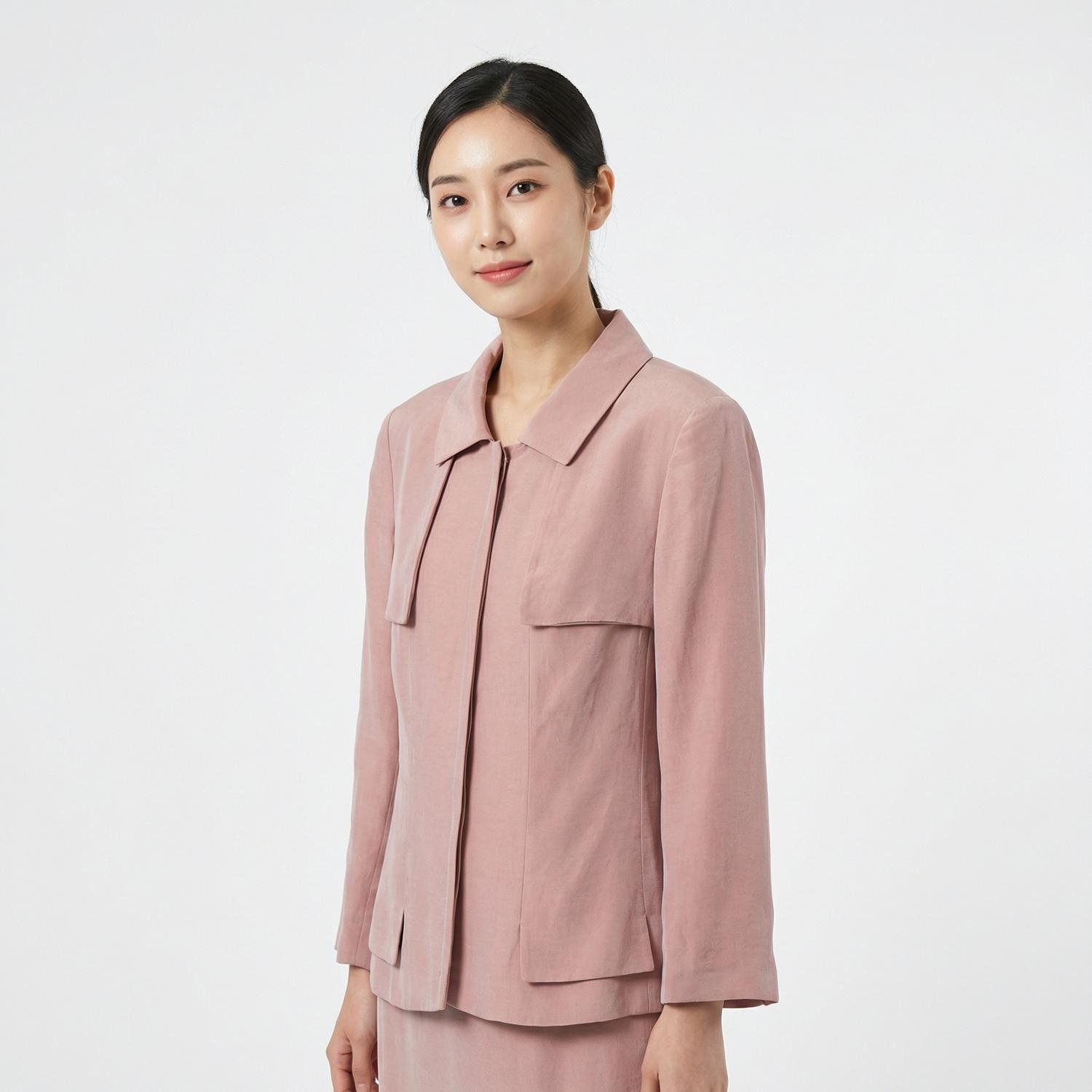 겐조 싱글재킷 1
