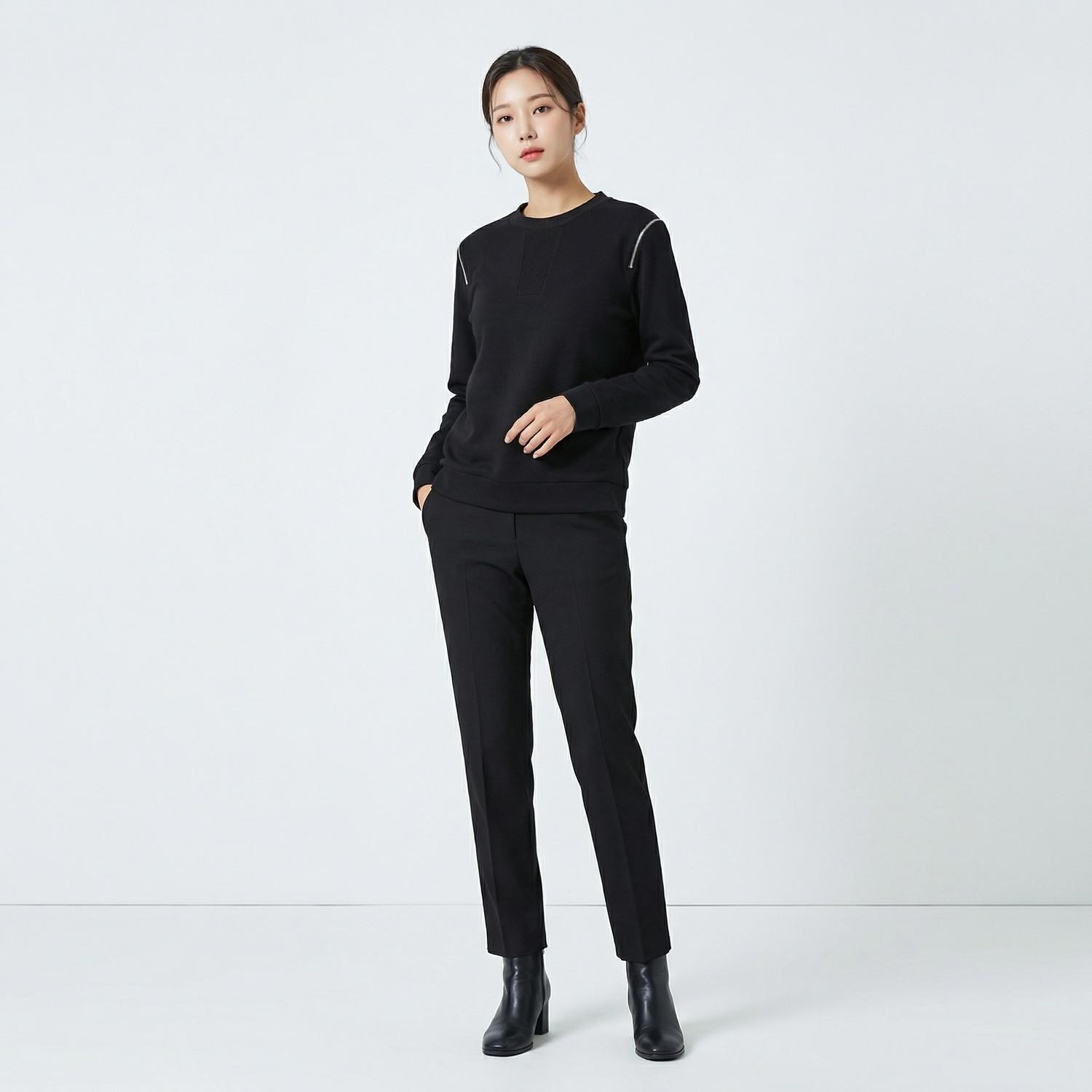 시스템 맨투맨티 1