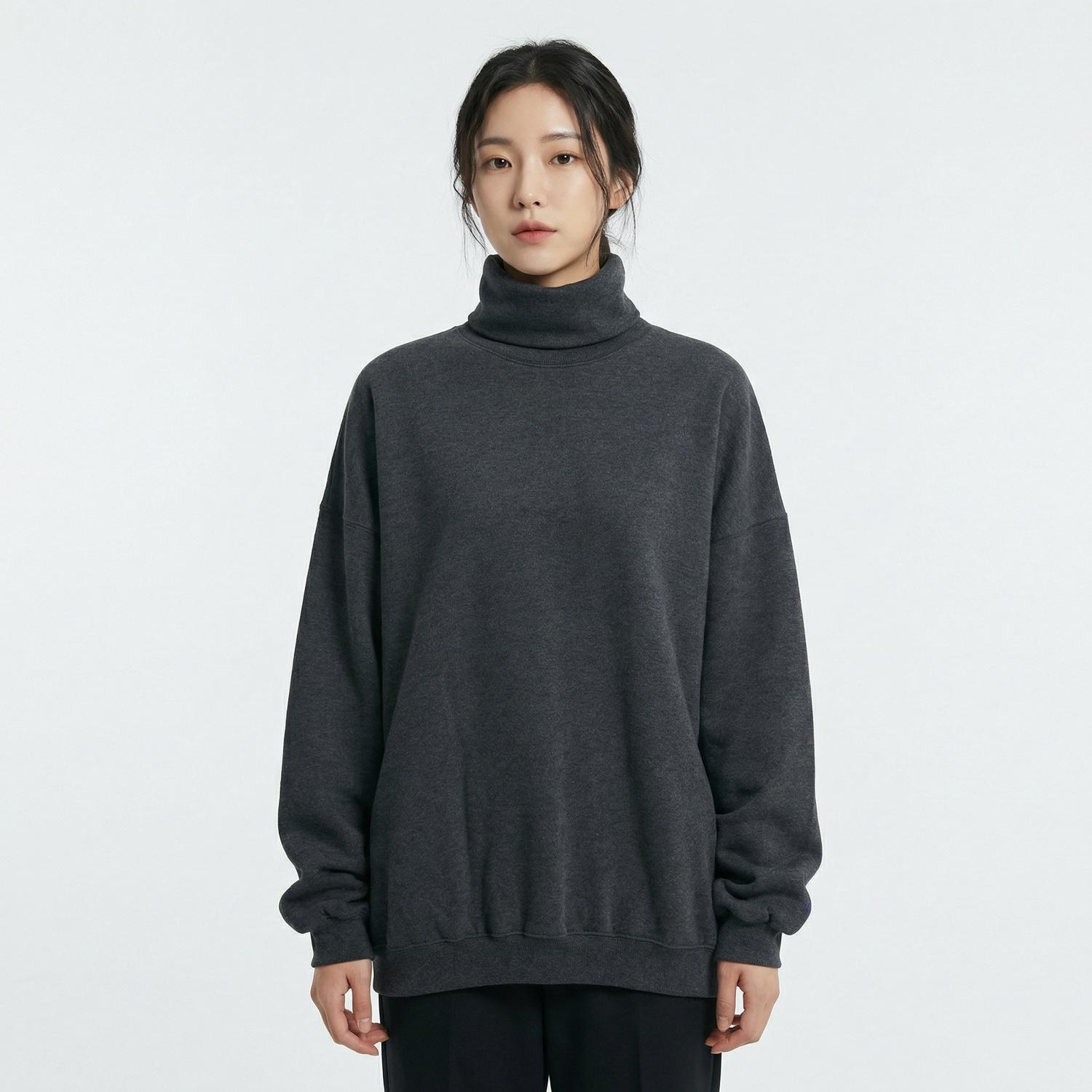 미니멀 프로젝트 맨투맨티 1