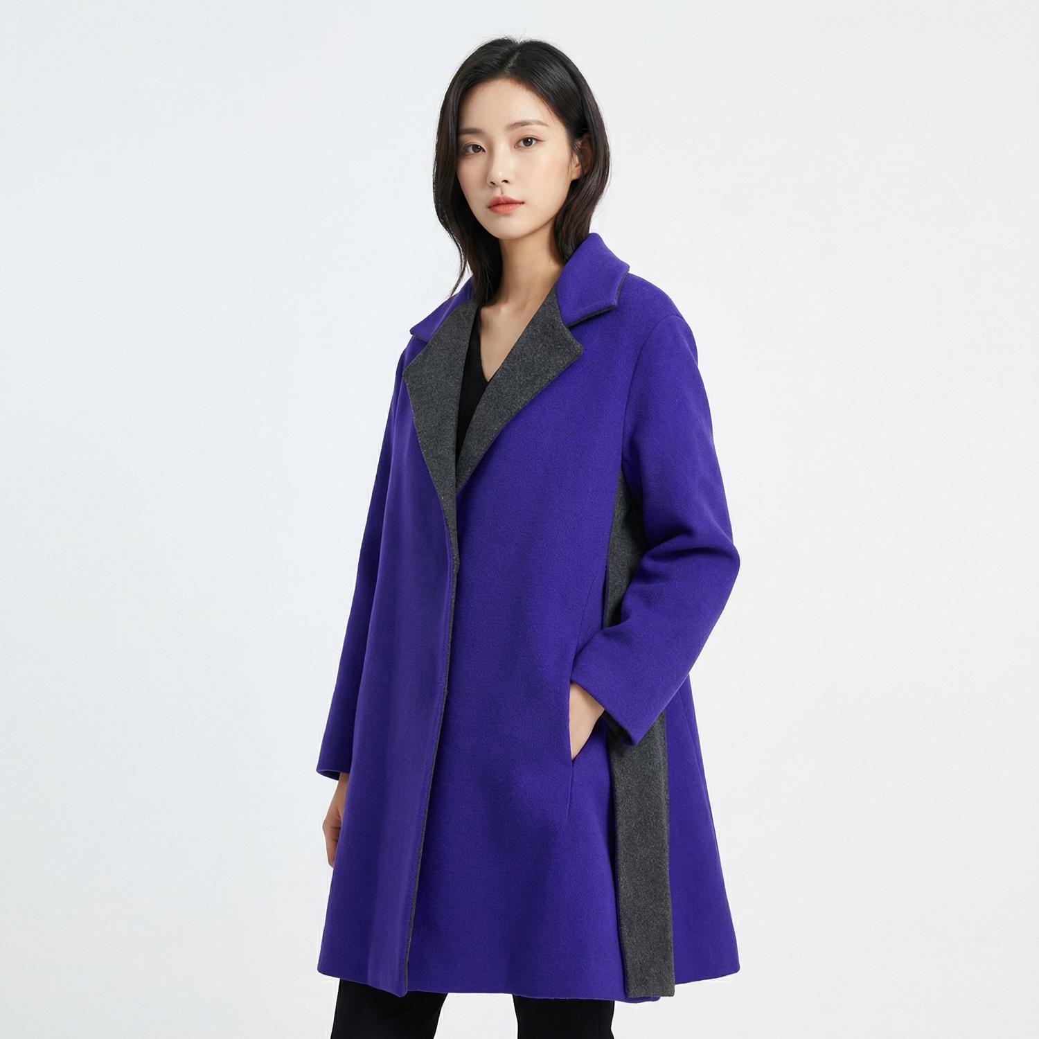 시스템 싱글코트 1
