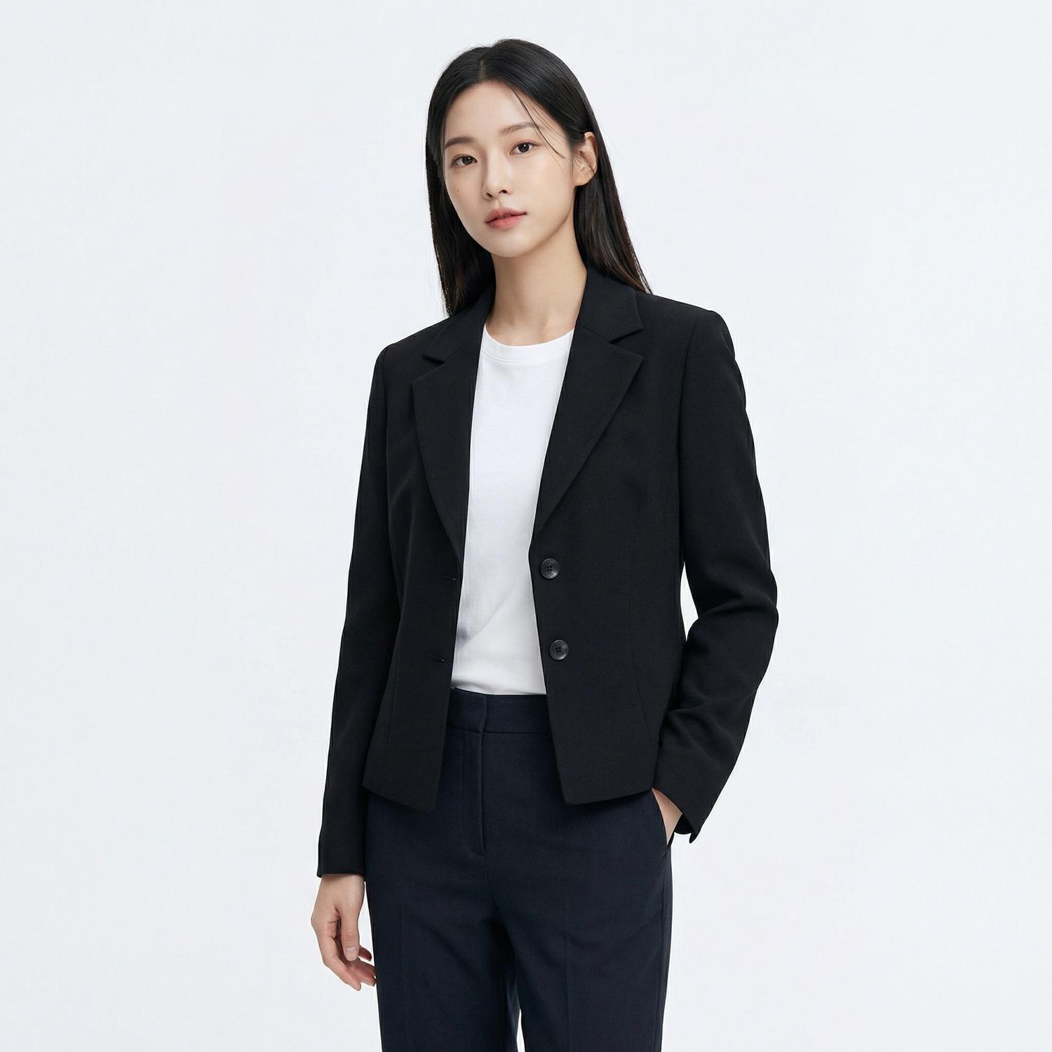 마인 싱글재킷 1
