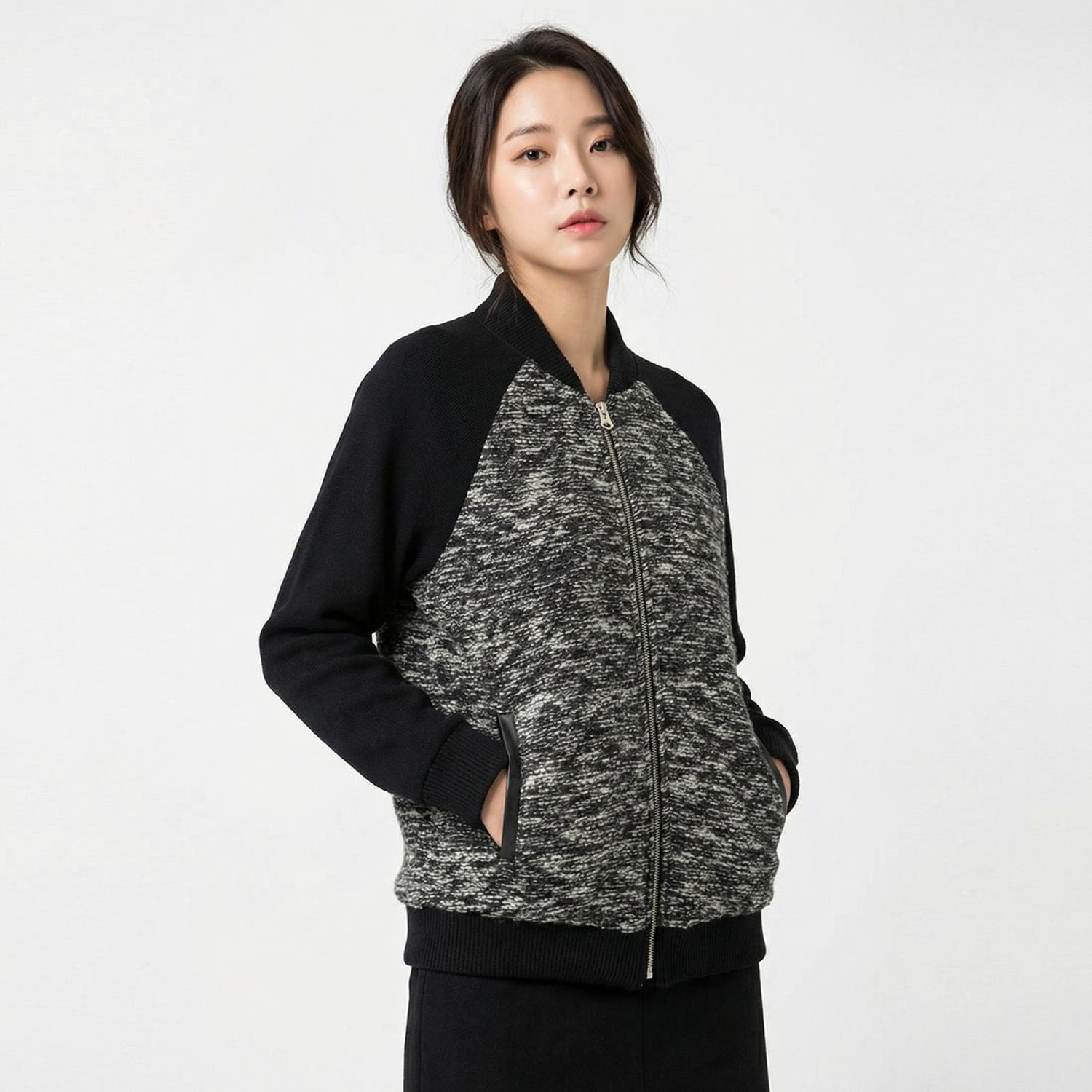 시에로 싱글재킷 1