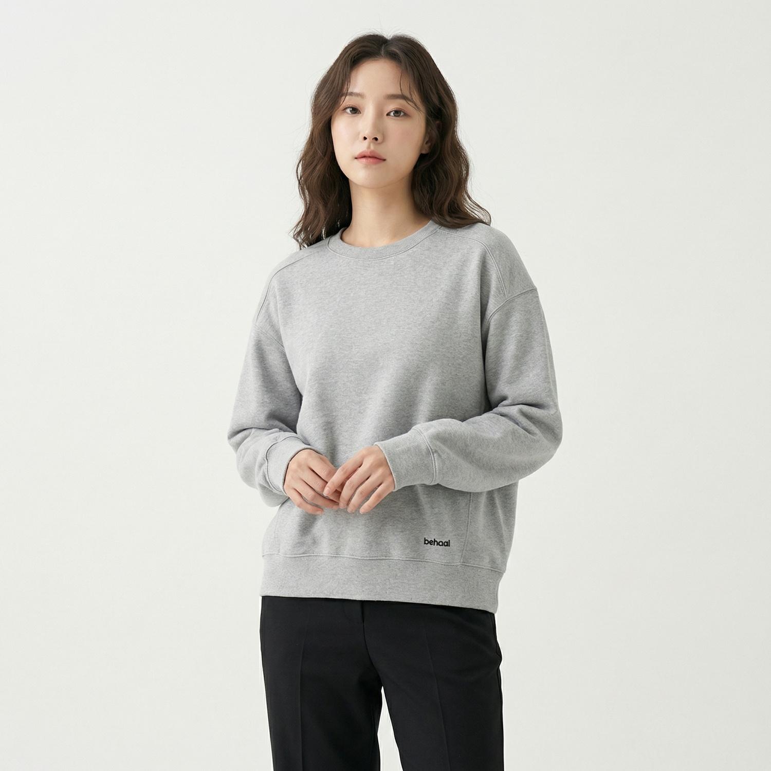 해브해드 맨투맨티 1
