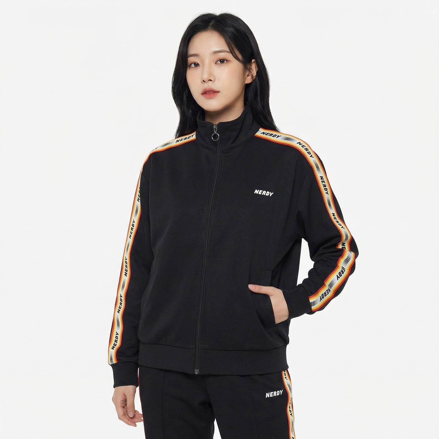 널디 트랙재킷 1