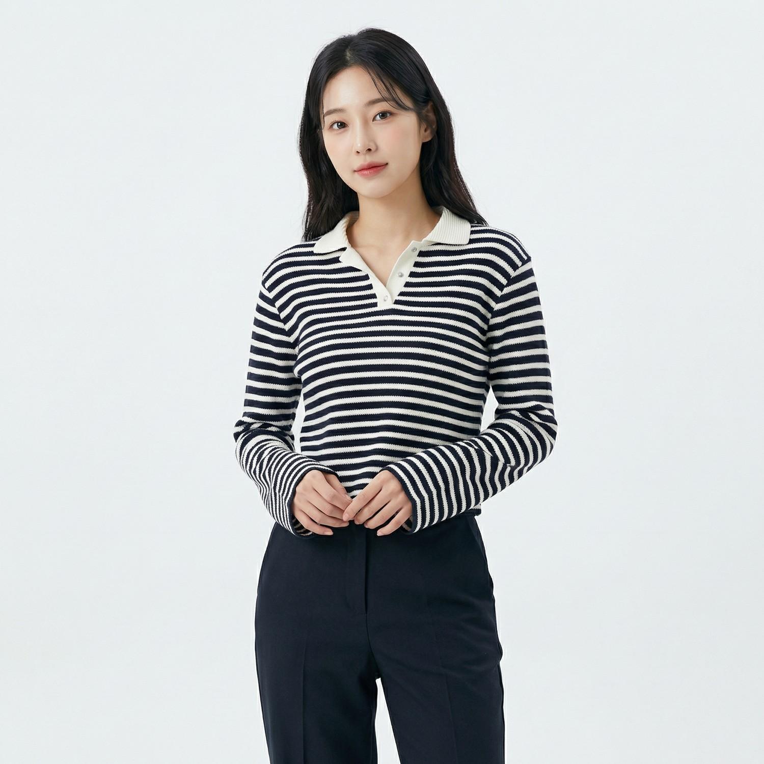 앳코너 칼라니트 1