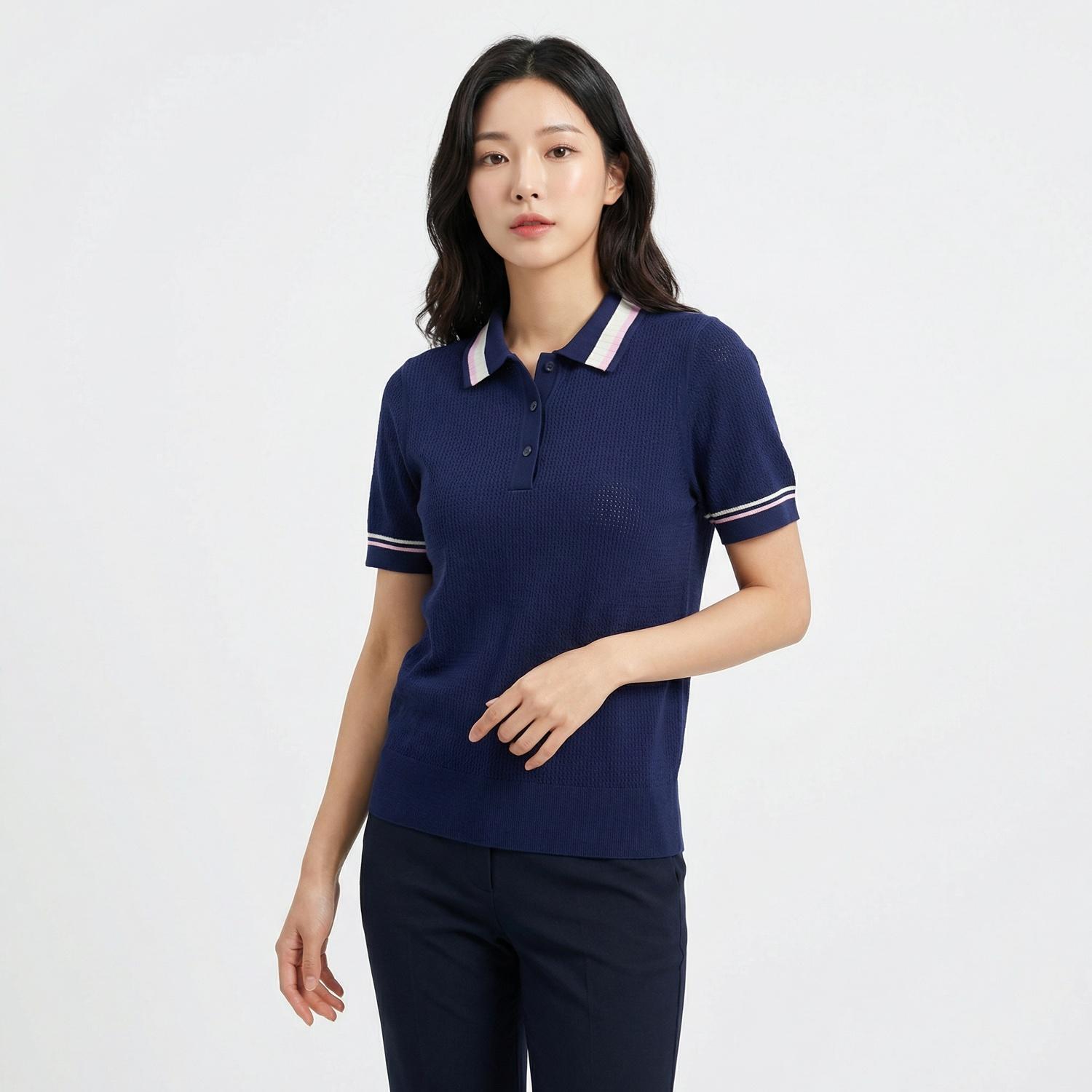 쥬시꾸뛰르 칼라니트 1