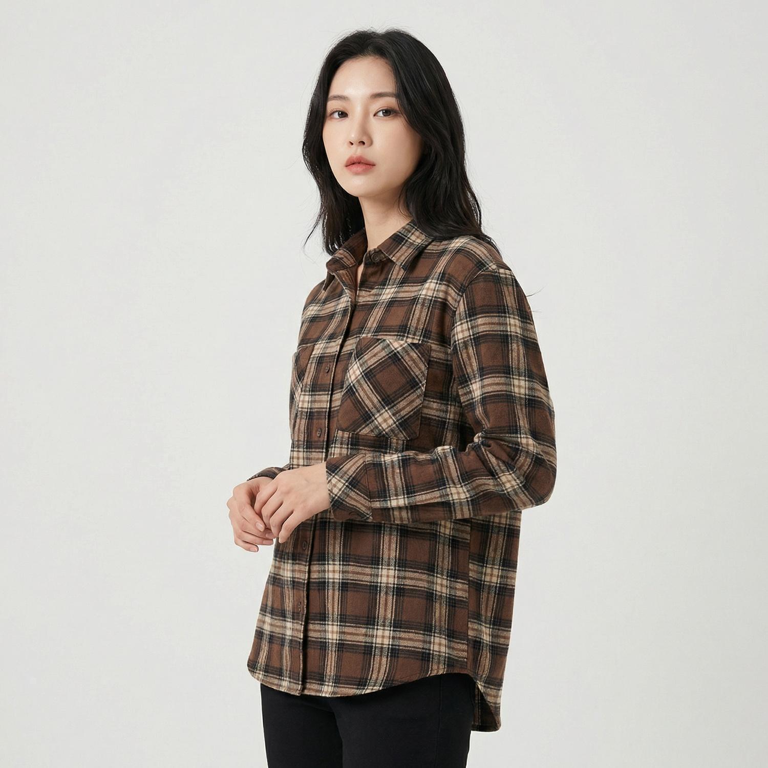 빈폴 싱글재킷 1